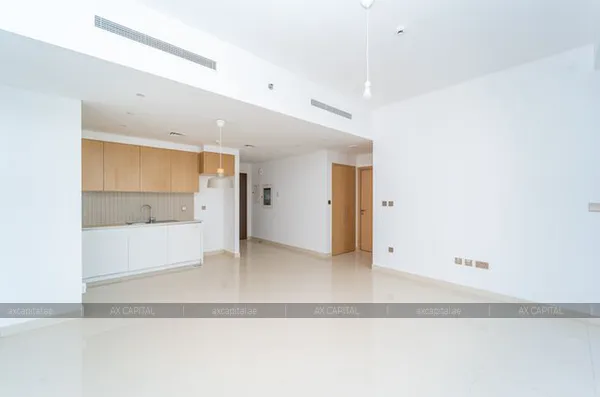 Apartments for rent in 17 Icon Bay Tower, Dubai, UAE # axc-3991675 - photo 1362716