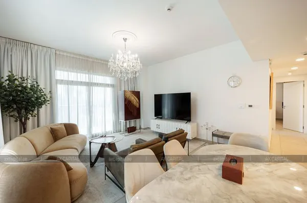 Apartments for rent in Asayel, Dubai, UAE # axc-3968209-r1 - photo 1369758
