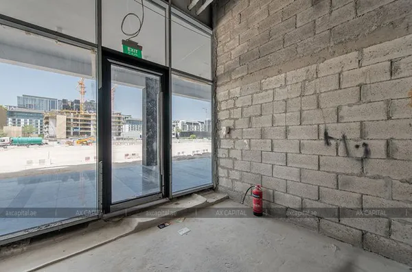 Commercial Properties for sale in Azizi Riviera, Dubai, UAE # axc-3986261-r1 - photo 1132563