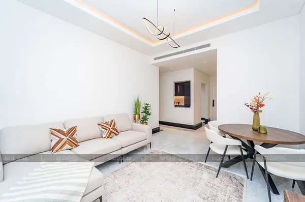 Apartments for sale in Terraces Marasi Drive, Dubai, UAE # axc-3993508 - photo 1317007