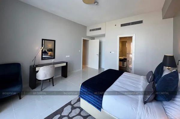 Apartments for sale in Artesia C, Dubai, UAE # axc-3997314 - photo 1371585