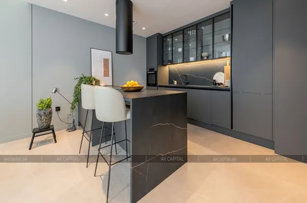 Apartments for sale in Apartment Building 3, Dubai, UAE # axc-3992191 - photo 1313806