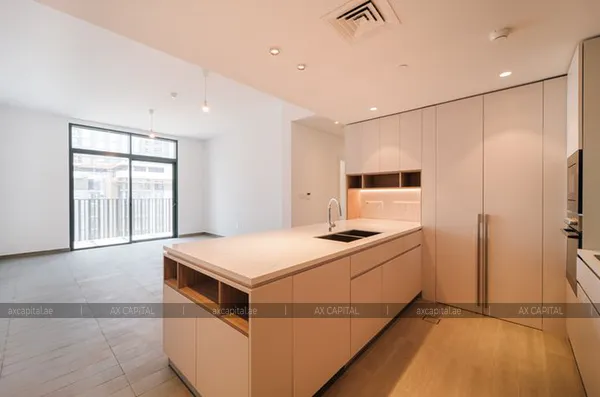 Apartments for sale in Kensington Waters A, Dubai, UAE # axc-3989385 - photo 1127634