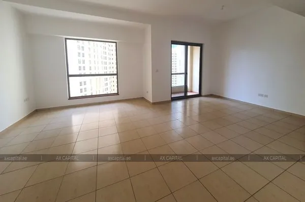 Apartments for rent in Sadaf 7, Dubai, UAE # axc-3992143 - photo 1148495