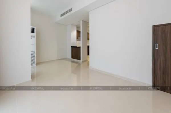 Townhouses for rent in Avencia 2, Dubai, UAE # axc-3977808 - photo 1134490
