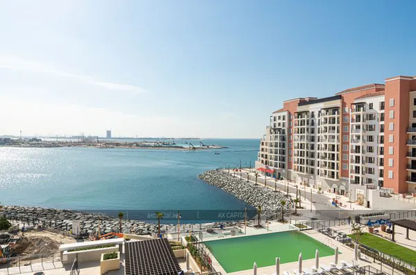 Apartments for sale in Le Ciel 3, Le Ciel, Port de La Mer, Dubai, UAE # axc-3993439 - photo 1327371