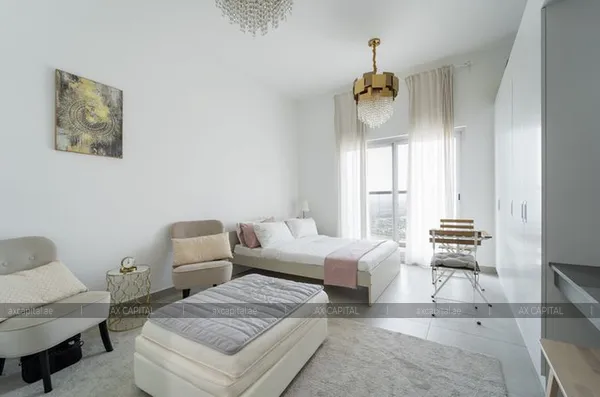 Apartments for sale in Bella Rose, Dubai, UAE # axc-3995716 - photo 1351171