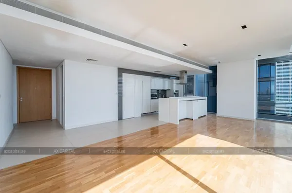 Apartments for sale in Apartment Building 7, Dubai, UAE # axc-3993700 - photo 1321560