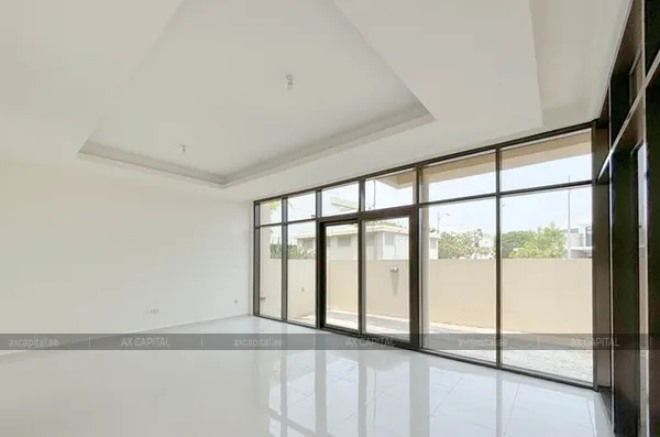 Townhouses for rent in Richmond, Dubai, UAE # axc-3996121 - photo 1347345