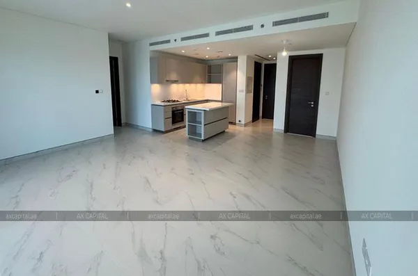 Apartments for rent in Sobha Creek Vistas Grande, Dubai, UAE # axc-3989699 - photo 1116545