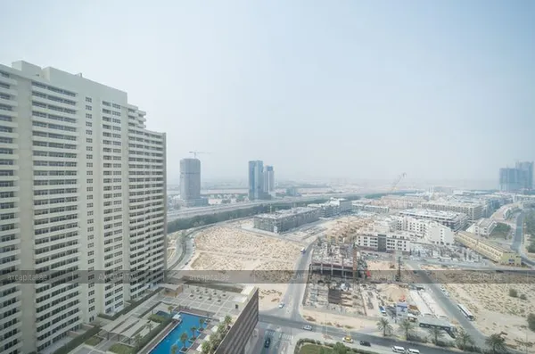 Apartments for sale in Ghalia, Dubai, UAE # axc-3988055 - photo 1290338