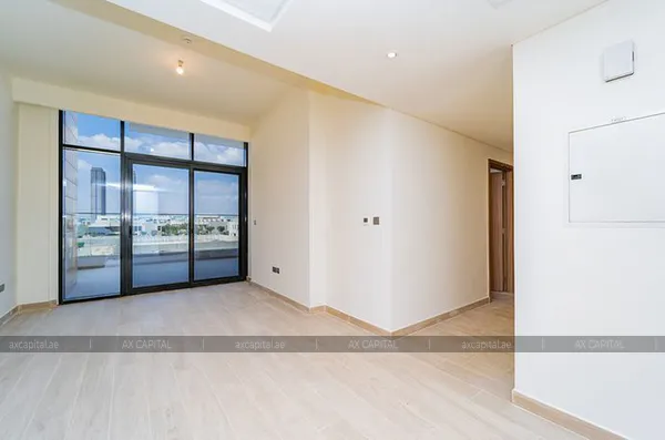 Apartments for rent in AZIZI Riviera 21, Dubai, UAE # axc-3989907 - photo 1125200