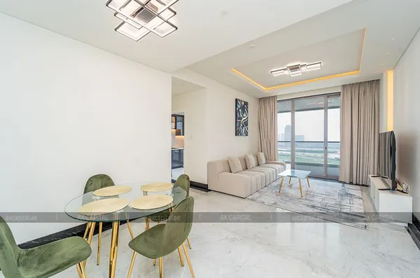Apartments for sale in Terraces Marasi Drive, Dubai, UAE # axc-3993799 - photo 1322685