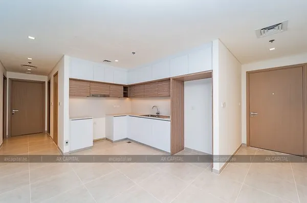 Apartments for sale in Creek Edge Tower 2, Dubai, UAE # axc-3991030 - photo 1119614
