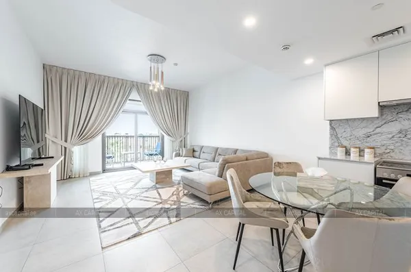 Apartments for rent in Lamtara 1, Dubai, UAE # axc-3989508 - photo 1127256