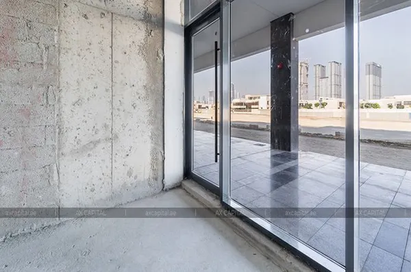 Commercial Properties for rent in AZIZI Riviera 23, Dubai, UAE # axc-3978521 - photo 1134430