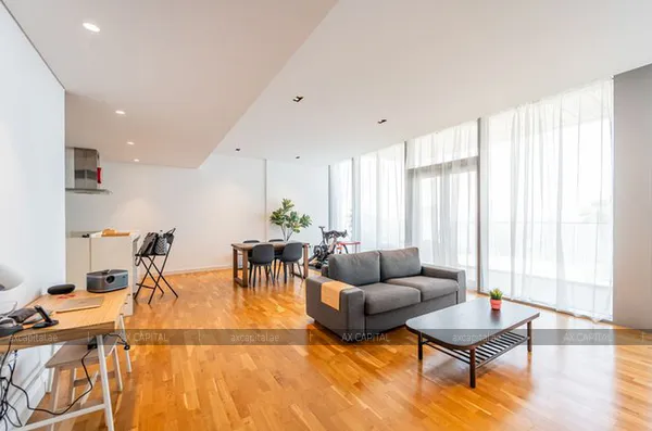 Apartments for sale in Apartment Building 2, Dubai, UAE # axc-3989307 - photo 1127852