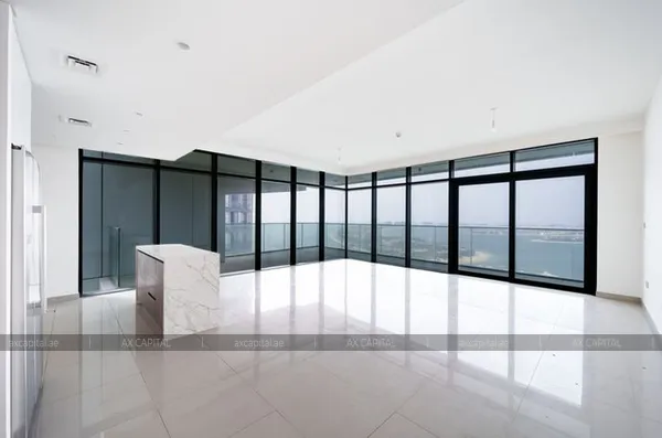 Apartments for rent in Beach Vista, Dubai, UAE # axc-3977375-r1 - photo 1371422