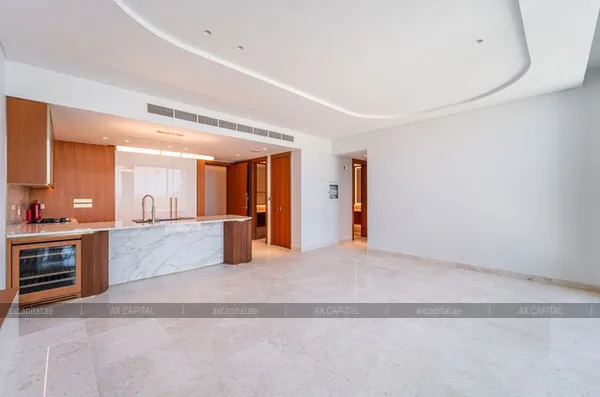 Apartments for rent in Ellington Beach House, Dubai, UAE # axc-3990702 - photo 1121284