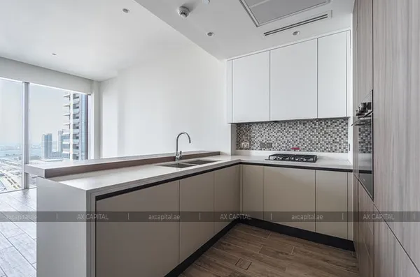 Apartments for rent in Jumeirah Living Marina Gate, Dubai, UAE # axc-3994186-r2 - photo 1359777