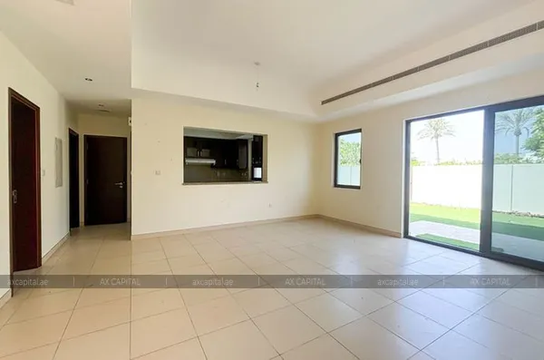 Townhouses for rent in Mira 4, Dubai, UAE # axc-3993911 - photo 1323199