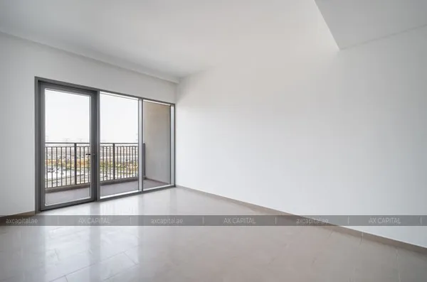 Apartments for sale in Park Heights 1, Dubai, UAE # axc-3991452 - photo 1134817