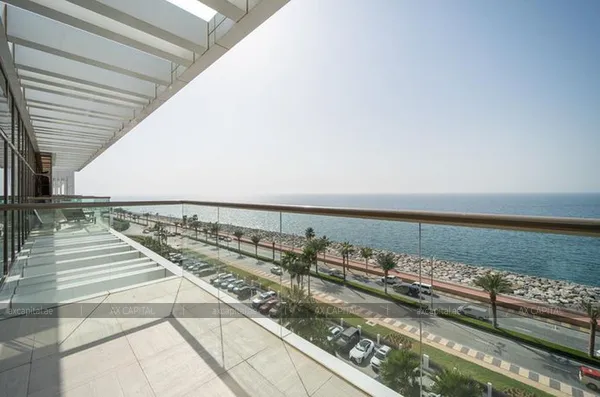 Apartments for rent in The 8, Dubai, UAE # axc-3990492 - photo 1122463