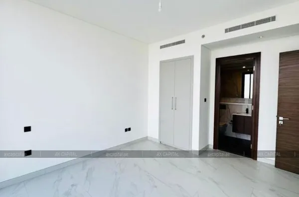 Продажа квартир в The Crest Tower A, Dubai, UAE № axc-3990264 - фото 1123674
