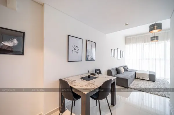 Apartments for sale in Carson B, Dubai, UAE # axc-3991539 - photo 1141705
