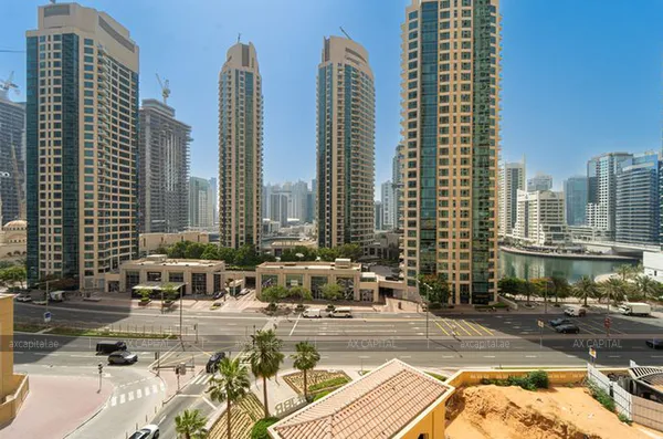 Apartments for sale in Murjan 5, Dubai, UAE # axc-3989836 - photo 1116527