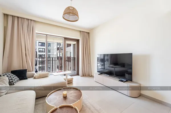 Apartments for sale in Summer 4, Dubai, UAE # axc-3994647-r1 - photo 1363513