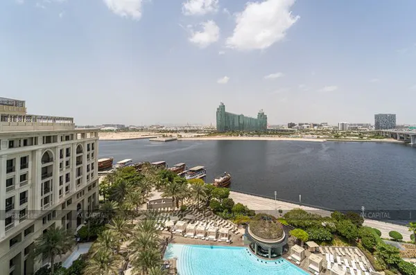Apartments for rent in Palazzo Versace, Dubai, UAE # axc-3988774-r1 - photo 1128913