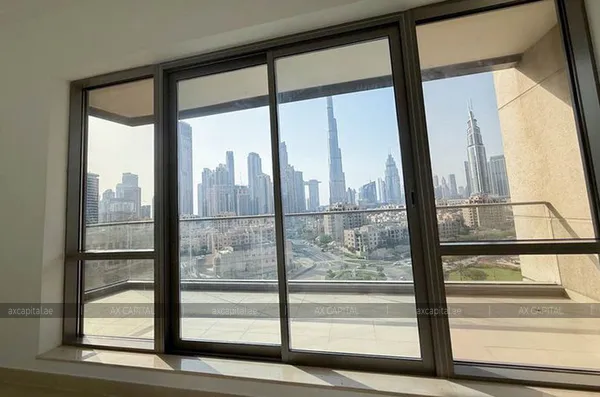 Apartments for rent in South Ridge 3, Dubai, UAE # axc-3990488 - photo 1114936