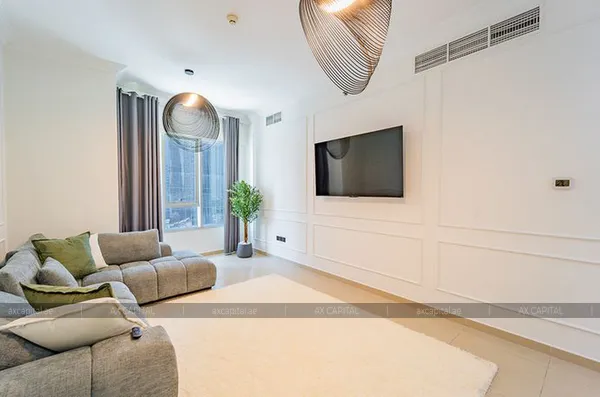 Apartments for sale in Ontario Tower, Dubai, UAE # axc-3989161 - photo 1128138