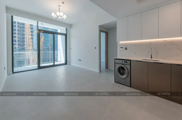 Apartments for rent in Boutique XII, Dubai, UAE # axc-3989126 - photo 1128248