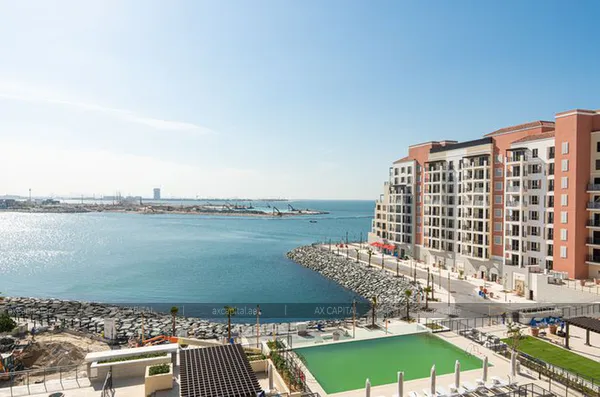 Apartments for sale in Le Ciel 3, Le Ciel, Port de La Mer, Dubai, UAE # axc-3995943 - photo 1366842