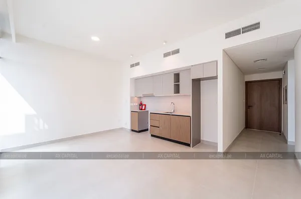 Apartments for rent in Creek Palace, Dubai, UAE # axc-3989663 - photo 1126086