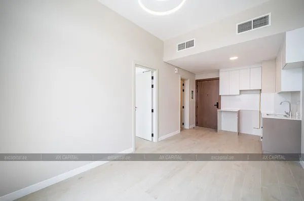 Apartments for rent in Rukan Residences, Dubai, UAE # axc-3986981 - photo 1345273