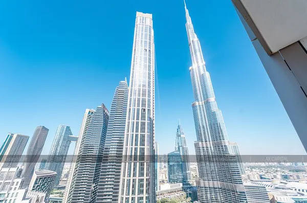 Apartments for rent in Grande At The Opera District, Dubai, UAE # axc-3996165 - photo 1348245