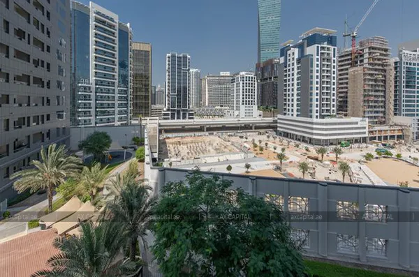 Apartments for sale in Capital Bay Tower A, Dubai, UAE # axc-3989975 - photo 1116027