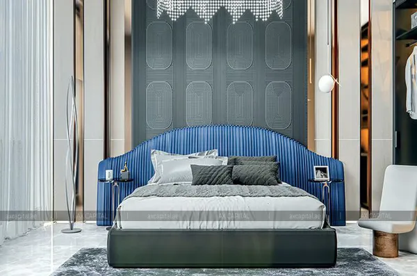 Apartments for sale in Fashionz by Danube, Dubai, UAE # axc-3992921 - photo 1328790