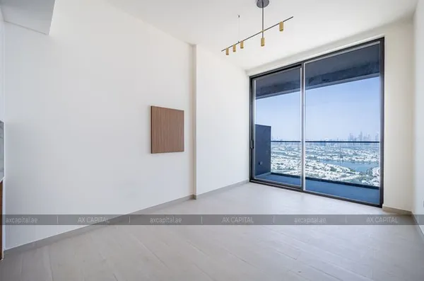 Apartments for rent in Binghatti ONYX, Dubai, UAE # axc-3989728 - photo 1125867