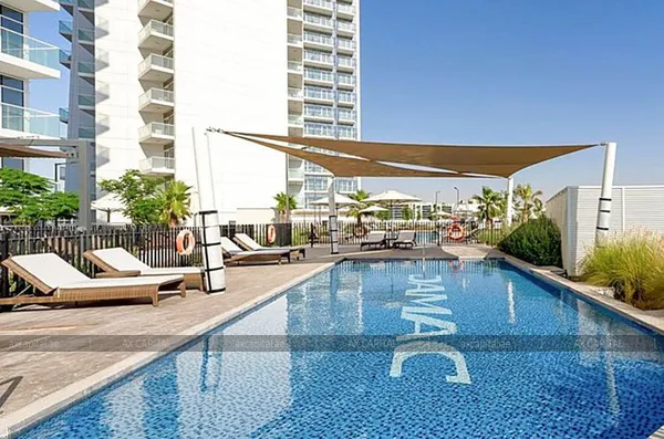 Apartments for sale in Artesia B, Dubai, UAE # axc-3986334 - photo 1132382