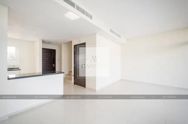 Townhouses for sale in Albizia, Dubai, UAE # axc-3992731 - photo 1271461