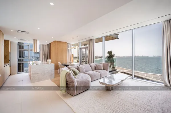 Продажа квартир в Apartment Building 7, Dubai, UAE № axc-3995831-r1 - фото 1360820