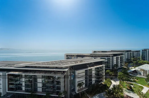 Apartments for sale in Apartment Building 7, Dubai, UAE # axc-3995831 - photo 1345070