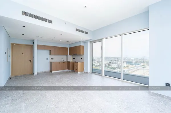 Apartments for rent in Golf Suites, Dubai, UAE # axc-3993201 - photo 1317701