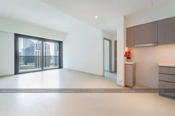 Apartments for sale in Act Towers, Dubai, UAE # axc-3986522 - photo 1132253