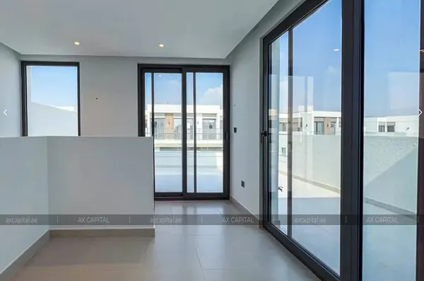 Villas for rent in Aura, Dubai, UAE # axc-3989778 - photo 1125764
