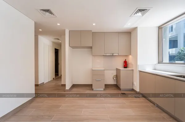 Apartments for sale in Rosewater Building 2, Dubai, UAE # axc-3987561 - photo 1131316